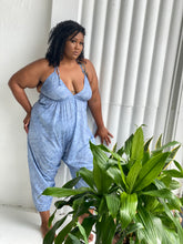 Load image into Gallery viewer, Bahamas Jumpsuit
