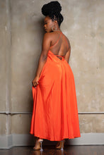 Load image into Gallery viewer, ACCRA dress
